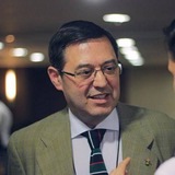 Telegram profile photo for Jose Carlos Sepulveda da Fonseca
