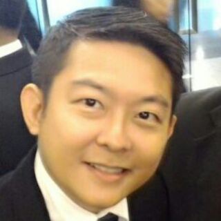 Telegram profile photo for TraderMind