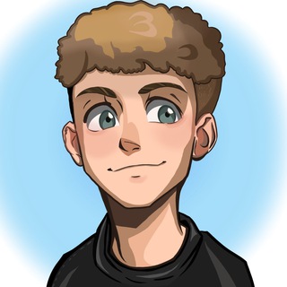 Telegram profile photo for Один Вадим