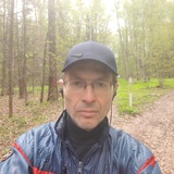 Telegram profile photo for Мой ЗОЖ