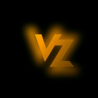 Telegram profile photo for Виталий Зимин / Слив Чат