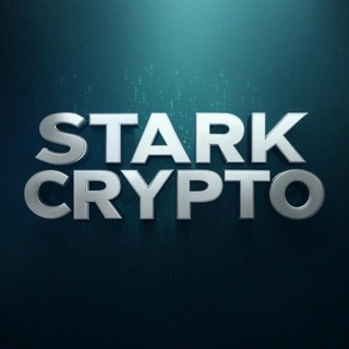 Telegram profile photo for πππππ ππππππ