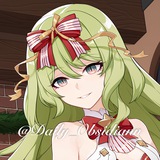 Telegram profile photo for изъят by FXB