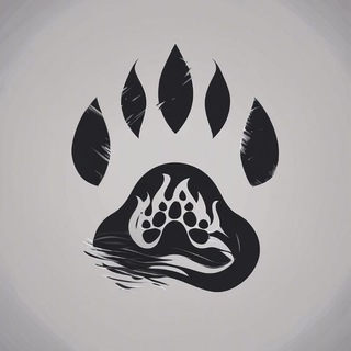Telegram group profile photo for Хатка Бобриков