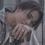 Telegram profile photo for 🪩𝙇𝙤𝙫𝙚𝙣𝙩𝙮 𝘿𝙤𝙣