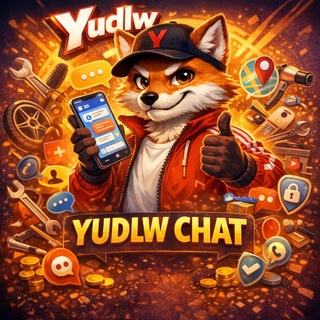 Telegram profile photo for ๐
จ๐
ค๐
๐
๐
ฆ | ะงะฐั ััะปัะณ