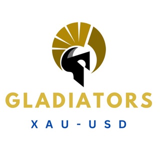 Telegram profile photo for Gold_Gladiators