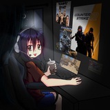 Telegram profile photo for (҂°ロ°) 𝐧𝟒𝐭𝐬𝐮_𝟏𝟑𝐦𝐢 击
