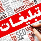 Telegram profile photo for خرید استارز