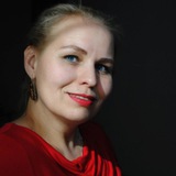 Telegram profile photo for Отзывы