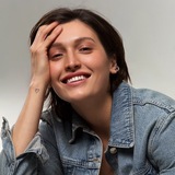 Telegram profile photo for Ирина Гайнуллина🏄🏻♀️