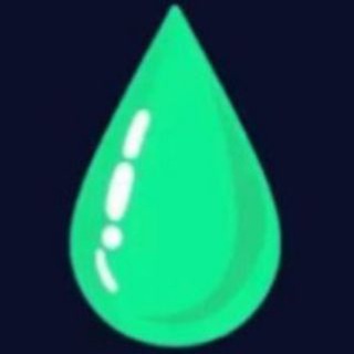 Telegram profile photo for Airdrop Sharing Point