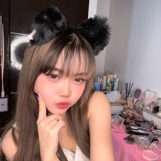Telegram profile photo for KiwolaKiwi