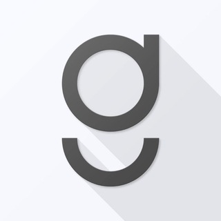 Telegram profile photo for Gurudada