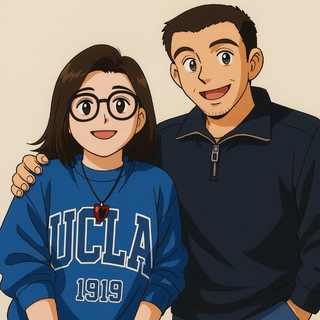 Telegram profile photo for TEACHER’S FAMILY