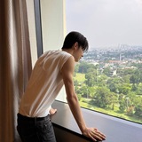 Telegram profile photo for yan chengxuan