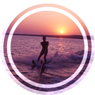 Telegram profile photo for #sovietwave