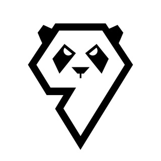 Telegram profile photo for 9Pandas CS2