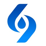 Telegram profile photo for НЗПО - Новосибирский завод противопожарного оборудования