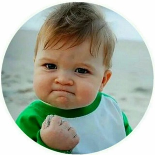 Telegram profile photo for تیمارها،خنده،شماره،مجازی،رایگان،،ممبر،عضو،لینکدونی،لینکسرا،ایران،لینک،یاب،خندوانه، جوک،فیلم،اپارات،یه،ترکه،کرده،لره،اصفهانی،دار،