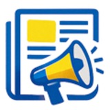 Telegram profile photo for Свіжі та головні події Запоріжжя