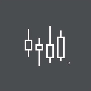 Telegram profile photo for GOLDFXCC™ - Market Outlook