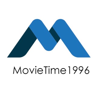 Telegram profile photo for Movie Time News اخبار هنرمندان و تیزر