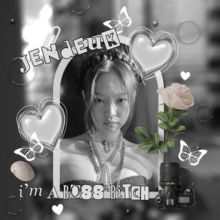 Telegram profile photo for BULLETIN JENDÉUK #JENDEUKDAY