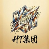 Telegram profile photo for 稳定收色9年 HT集团