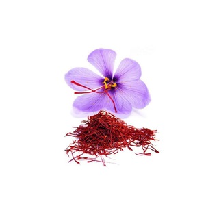 Telegram profile photo for صدای زعفران