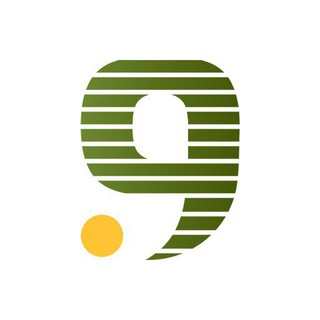 Telegram profile photo for وظائف | وظيفة.كوم