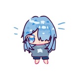 Telegram profile photo for Фудзико щп