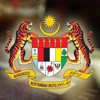 Telegram profile photo for Info Kerjaya Seluruh Malaysia 🇲🇾