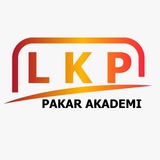 Telegram profile photo for PAKAR AKADEMI