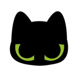 Telegram profile photo for Нейроотличный в гиперфиксации