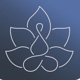 Telegram profile photo for Joyful Samurai