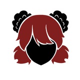 Telegram profile photo for Anoma team