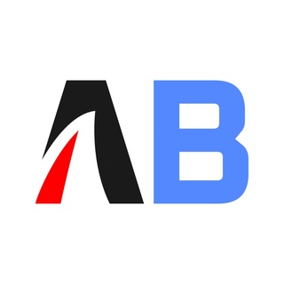 Telegram profile photo for AsianBookie Official Telegram