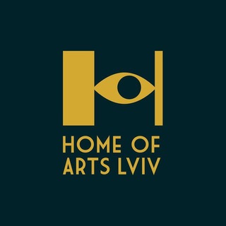 Telegram profile photo for Home of Arts