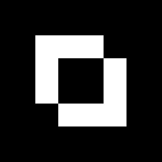 Telegram group profile photo for Pluto