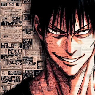 Telegram profile photo for ๐๐๐โข๐๐๐๐๐โข๐๐๐๐ชฝ
