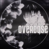 Telegram profile photo for ððððð¿ððð // ÐÐ°Ð¹Ñ ÐºÐ°ÐœÐ°Ð»