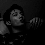 Telegram profile photo for связь