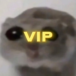 Telegram profile photo for Казань Коттедж видео
