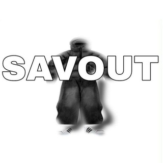 Telegram profile photo for savout