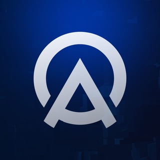 Telegram profile photo for Apoint - Avtomatlashtirish endi oson
