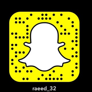 Telegram profile photo for تغطيات رائد العيدان