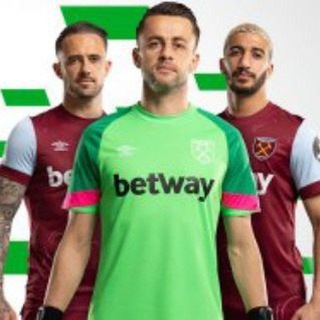 Telegram profile photo for BETWAY CODES🍏