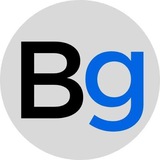 Telegram profile photo for Bestgetter.in
