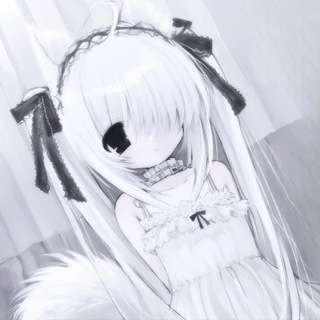 Telegram profile photo for πππππ ππ πππ ππππ